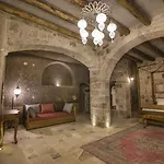 Hera Cave 4* Goreme