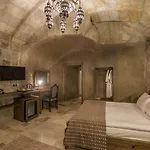 Hotel Hera Cave Goreme
