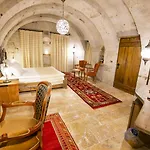 Hera Cave Goreme