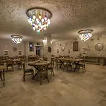 Hera Cave 4* Goreme