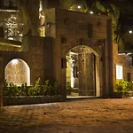 Hotel Hera Cave Goreme