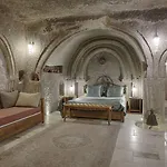 Hotel Hera Cave 4*