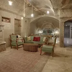 Hotel Hera Cave Goreme